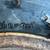 1984 Nissan 720 15x6 Steel Wheel with tire 6 thumbnail