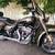 Harley Davidson 2014 FLHRSE CVO Road King 1 thumbnail