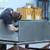 METAL FABRICATOR/WELDER 1 thumbnail