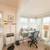 Charming Quintessential Venice Beach Cottage for Rent 22 thumbnail