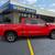 ﻿﻿ 2025 Chevrolet Silverado 1500 13426 Mi ﻿ ﻿﻿ 1 thumbnail