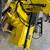 John Deere X730 package 13 thumbnail