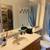 Panoramic view apartment 13 thumbnail