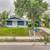 ***OFF-MARKET FIXER-UPPER OPPORTUNITY!!! MINIMAL REHAB NEEDED*** 1 thumbnail