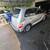 PT Cruiser 2003 2 thumbnail
