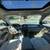 2011 Buick Enclave - ACCEPT CASH, CREDIT CARDS, AND DEBIT CARDS!! 12 thumbnail