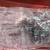 McElroy Metal Roofing/Siding 177 linear feet x 38"  with screws 11 thumbnail