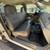 2006 Ford F250 SuperDuty - 5.4 V8 - 4WD - 84,000 Miles! - Liftgate! 9 thumbnail