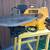 Dewalt Scroll saw with stand 1 thumbnail