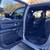 2021 Ram 1500 LARAMIE 5.7L V8 HEMI 4X4 With only 76K miles! 20 thumbnail