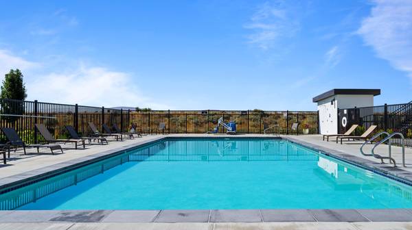 $1,600 / 2br - 1060ft2 - LIMITED TIME OFFER! LOWER RENT UNIT (Pasco)63829731099011121
