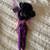 Disney Tinker Bell Vidia Great Fairy Rescue Doll 4 thumbnail