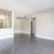 Spacious 2-Bedroom 2-Bathroom Available Now Burbank! 2 weeks free! 2 thumbnail