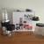 Countertop blender 3 thumbnail