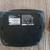 Linksys Cisco Internet Router 3 thumbnail