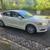 2014 Ford fusion 2 thumbnail