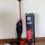 New-Dirt Devil- 3 -in -1 -Lightweight -Corded -Stick Vac 1 thumbnail