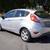 2015 Ford Fiesta SE Hatchback 4 Door Automatic CLEAN TITLE 3 thumbnail