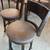 2 Counter Height Swivel Stools 2 thumbnail
