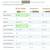 SEO 🐝 Search Engine Optimization  ⬡⬡⬡  Small & Medium Businesses 20 thumbnail