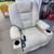 Lift recliner with massager 1 thumbnail