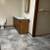 4 bdrm, 2 bath duplex 12 thumbnail