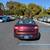 2011 Ford Taurus SEL clean carfax low miles 8 thumbnail