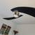Ceiling Fan 2 thumbnail