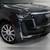 2022 Cadillac Escalade ESV PREMIUM LUXURY EDITIONRADIANT PKG **REAR SE 11 thumbnail