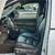 Dodge Ram 2500 Quad Cab NO EIN NO CREDIT NO SSN, NO LICENSE REPO ALL A 13 thumbnail