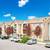 Your Pets are like Family Here! We love dogs and cats! 3 Bed, 2 Bath 8 thumbnail