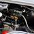 1963 Corvette Split Window "W/Factory AC" 23 thumbnail