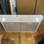 GE EXHAUST HOOD 4 thumbnail