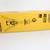 *New* Dewalt 20V Telescoping Tripod Light DCL079B (Tool Only) 4 thumbnail