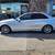 2014 Mercedes-Benz C-Class C 250 Sport * SE HABLA ESPANOL * 7 thumbnail