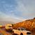 RV MOVER/TRAILERS/5TH WHEELS 6 thumbnail