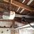 16 ft overhead garage door with opener 3 thumbnail