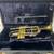 Bach Stradivarius C Trumpet Model 236 w Original Case 2 thumbnail