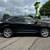 2016 Ford Edge - Financing Available! 2 thumbnail