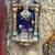 POTTERY BARN BLOWN GLASS NUTCRACKER SUITE CHRISTMAS HOLIDAY ORNAMENTS 3 thumbnail