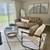 Get $500 off today! 2 Bedrooms 2 Bath Apartment in Sanford, FL 4 thumbnail