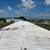 Commercial ROOF metal and Flat roof restoration 2 thumbnail