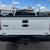 2010 Ford F-150 FX4 Crew Cab 4x4 – 112k Miles & Ready to Drive! 4 thumbnail