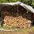 Seasond fire wood for sale 1 thumbnail