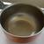 FALK cookware 3 thumbnail