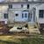 Landscaping / tree removal/ concrete work / home improvements 11 thumbnail