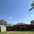 4 Bedroom 2.5 Bath in Escondido Subdivision 12 thumbnail