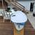 Surfboard Firewire Hydroshort 5'8 NEW 5 thumbnail