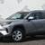 2021 Toyota RAV4 RAV 4 LE  SUV 1 thumbnail