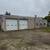 !!!!!!! GREAT LOCATION 2100 SQ BUILDING WITH PARKING 1 thumbnail